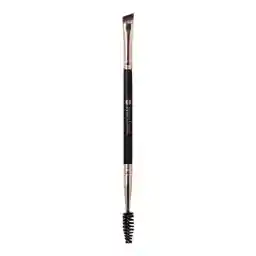 براش دوسر ابرو 790 پیپا