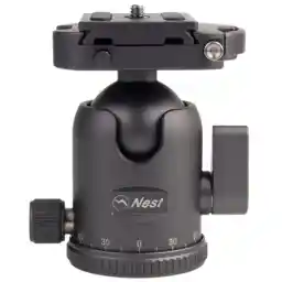 هد نست Nest NT-642H Head