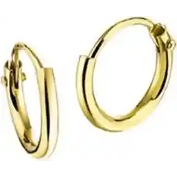 IP address 104.28.207.219 is blocked