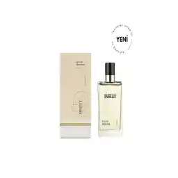 Bargello 197 WOMEN 50 ml PERFUME EDP ORIENTAL 9791841300206