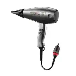 سشوار سوئیس سایلنت جت آیونیک روتوکورد 2400 وات مدل SXJ8600DRC ولرا