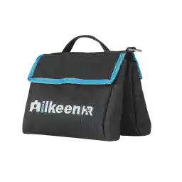 کیسه شن کوچک ایلکین iLkeen Sand bag Small 2M