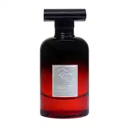 ادو پرفیوم مردانه رسپانسیبل 100 میل آر بی سی