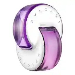 ادو تویلت زنانه امنیا امیتیس 40 میلی لیتر بولگاری