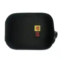 کیف Fire Logic Size 2