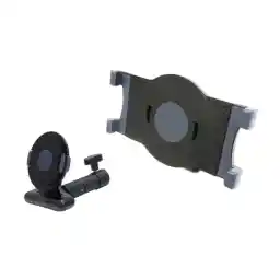 نگهدارنده کوپو ’’Kupo KS-510 Length Adjustable Holder for Tablet 7’’ to 10