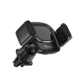 پایه نگهدارنده دریچه کولری موبایل یسیدو Yesido C161 Mobile Car Holder