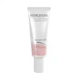 کرم دور چشم هیدرودرم