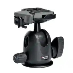 هد مانفروتو Manfrotto rc2 496
