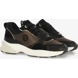 IP address 104.28.239.218 is blocked