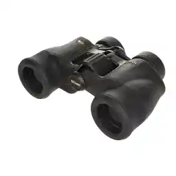 دوربین دوچشمی نیکون Aculon A211 7x35