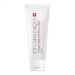 ماسک لایه بردار AHA درمایونیک