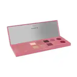 فروشگاه خرید لوازم آرایشی، بهداشتی و ادکلن