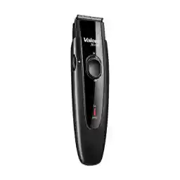 ماشین اصلاح صورت اگزکت مدل 642.02 ولرا