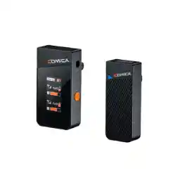 میکروفن بی سیم کامیکا Comica Vimo C1 Wireless Microphone