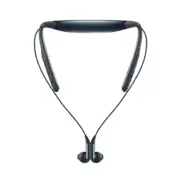 هدفون بی سیم سامسونگ مدل Level U2 هدفون بی سیم سامسونگ مدل Level U2