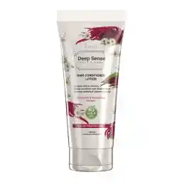 لوسیون نرمکننده مو مناسب موهای رنگشده دیپ سنس