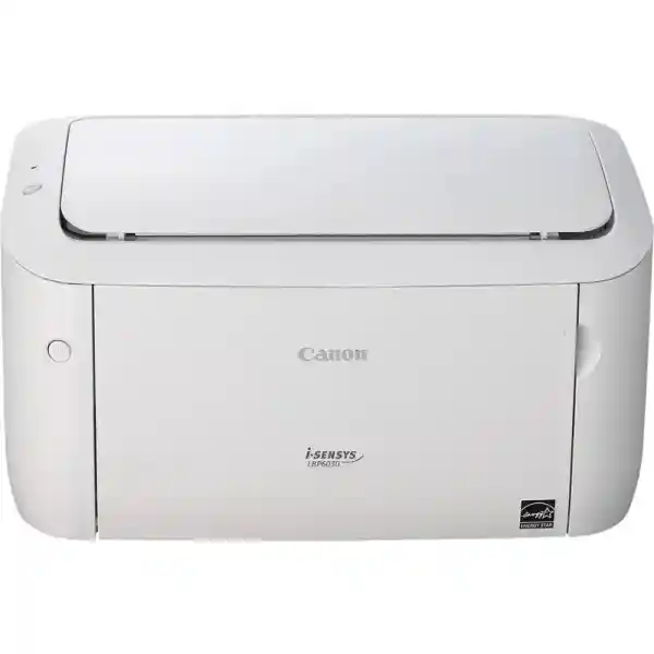 پرینتر لیزری کانن مدل LBP6030w Canon LBP6030w Laser Printer