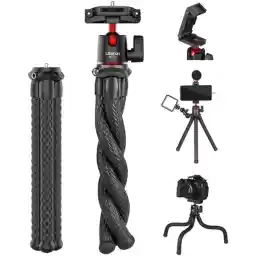 سهپایه اختاپوسی Ulanzi MT-11 tripod