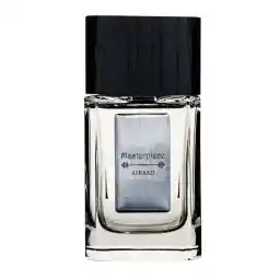ادو پرفیوم مردانه اسباد 90 میل مستر پیس