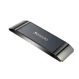 پایه نگهدارنده مگنتی موبایل یسیدو Yesido C151 Magnetic Mobile Holder