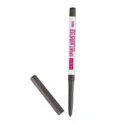 فروشگاه خرید لوازم آرایشی، بهداشتی و ادکلن