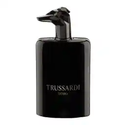 ادو پرفیوم مردانه اومو لوریرو لیمیتد ادیشن 100 میل تروساردی