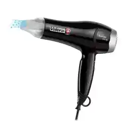 سشوار اکسل 2000 وات آیونیک مدل I/561.08 ولرا