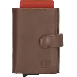 IP address 104.28.207.218 is blocked