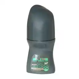 مام رول ضد تعریق 24 ساعته مردانه مونت وین مای