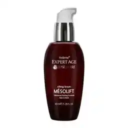 سرم ضدچروک وسفت کننده صورت و گردن مزو لیفت آردن اکسپرت ایج