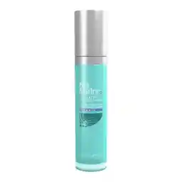 کرم ضد چروک حاوی کلاژن بایومارین