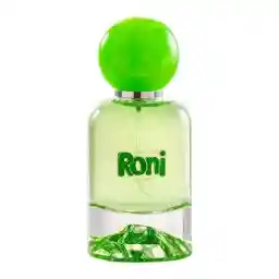 ادوتویلت پسرانه بتمن 50 میل رونی