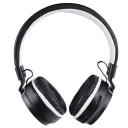 هدست بلوتوثی JBL ST-428 Black&White