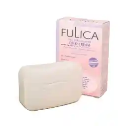 پن کرم‌دار حاوی 10% کلد کرم فولیکا