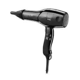 سشوار سوئیس سایلنت جت آیونیک روتوکورد 2200 وات مدل SXJ8701RC EU ولرا