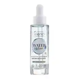 سرم بوستر رطوبت رسان قوی واتر بالانس 30 میل بی یلندا
