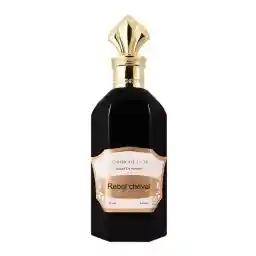 پرفیوم اکسترکت مردانه ربل شوال 125 میل کورنیش دوق