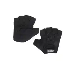 Delta Armour Deluxe Ağırlık Body Dambıl Halter Fitness Eldiveni