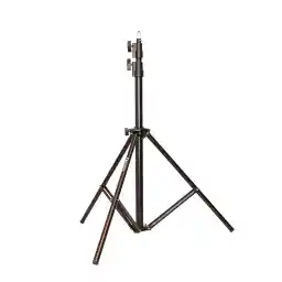 سه پایه نور پایه نور فانی مکس Fanimax 260CM 807 light base