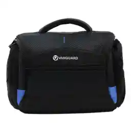کیف دوربین پروفکس طرح ونگارد آبی Vanguard Profox HG Camera Bag Blue