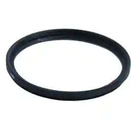 فیلتر لنز عکاسی Penflex UV Filter 49mm