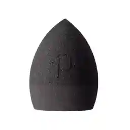 بلندر 797 پیپا