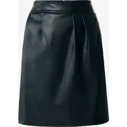 IP address 104.28.239.218 is blocked