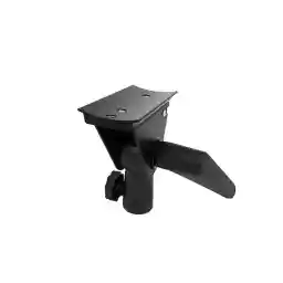 هلدر فلاش گودکس Godox TC-QS Spare Screw