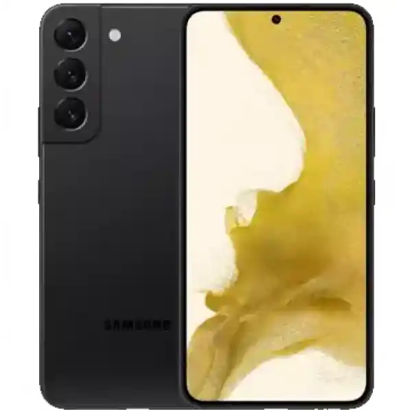 گوشی موبايل سامسونگ مدل گلکسی S22 5G ظرفیت 256 گیگابایت رم 8 گیگابایت - ویتنام