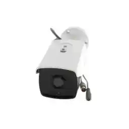 دوربين مداربسته آنالوگ بولت هايک ويژن TurboHD مدل DS-2CE16D0T-IT1