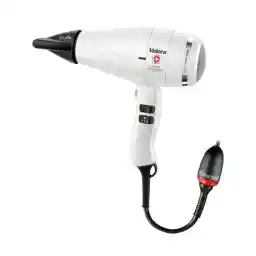 سشوار مستر پرو 3200 وایت ولرا