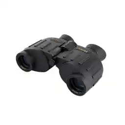 دوربین دوچشمی اشتاینر مدل Wildlife Pro 8×30