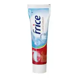 خمیردندان کامل 8 کاره با 30 گرم رایگان فریس